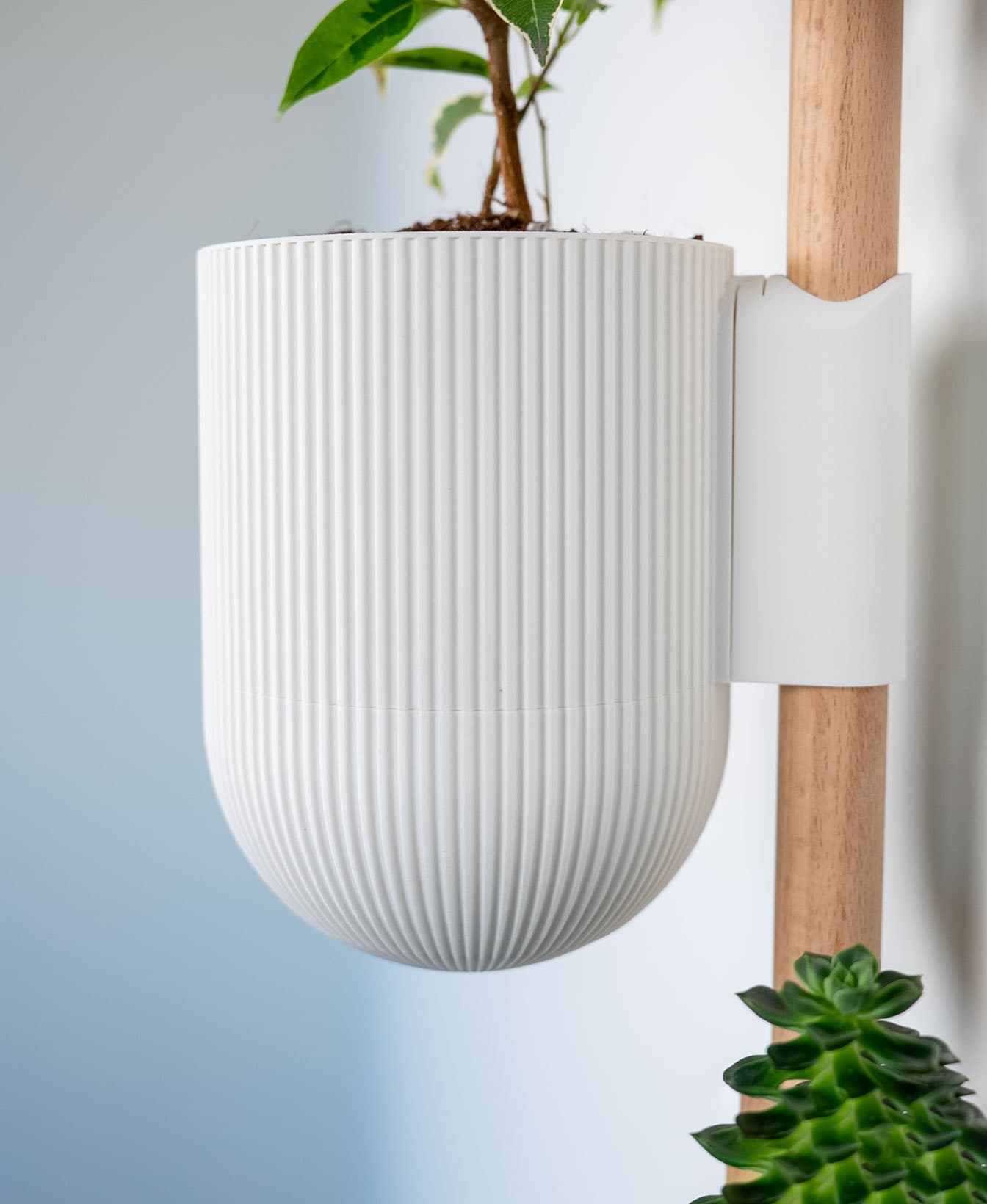 Jardinière S